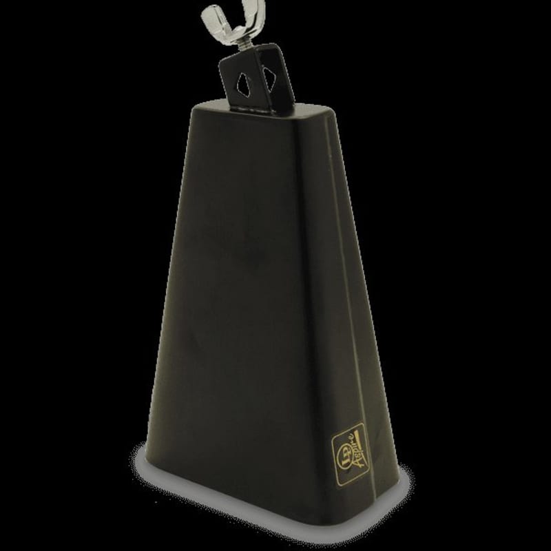 Photos - Percussion Latin Percussion LPA408 Aspire Rock Cowbell new 