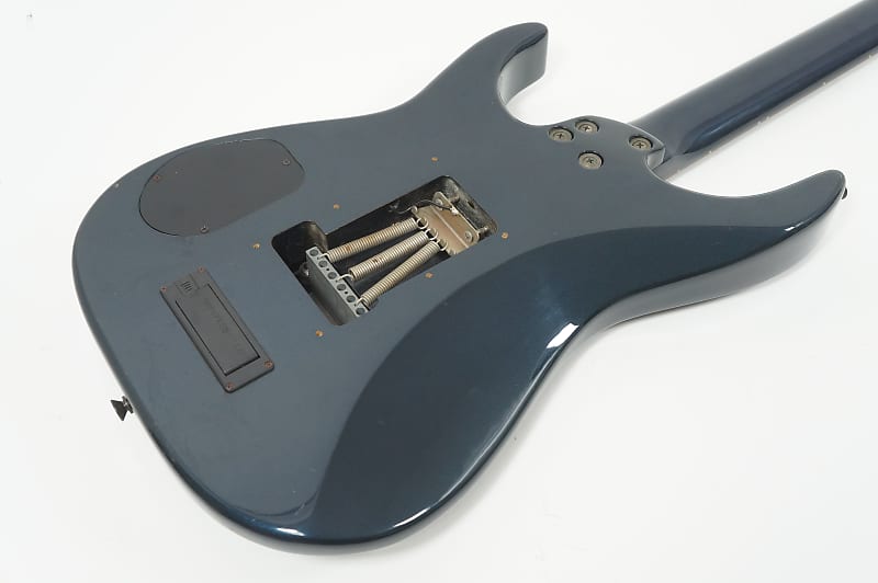SALE Ends June 20] Fernandes FR-75 German SHADOW 