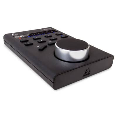 Apogee Digital Control Desktop Hardware Remote Control (Demo Deal) image 7