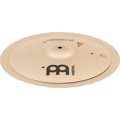 Meinl 12/14