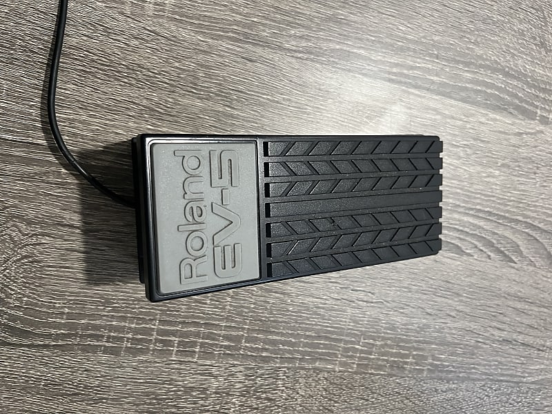 Roland EV-5