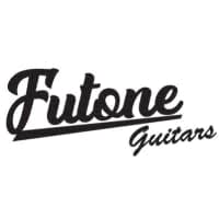 Futone Guitars