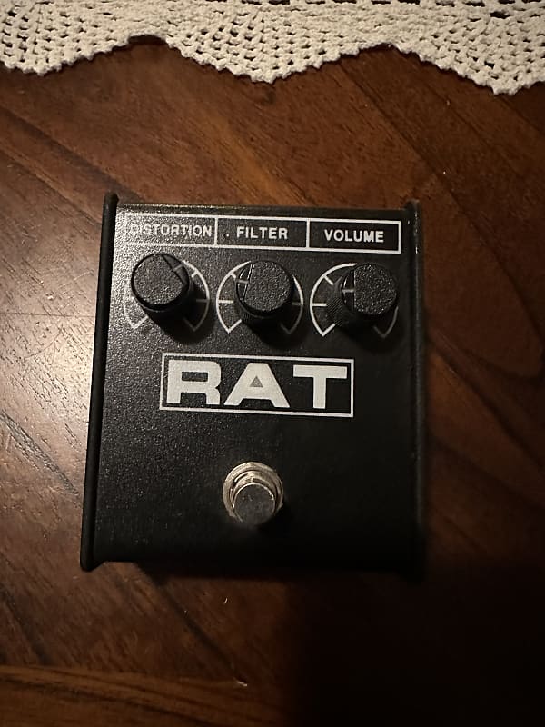 ProCo RAT 2