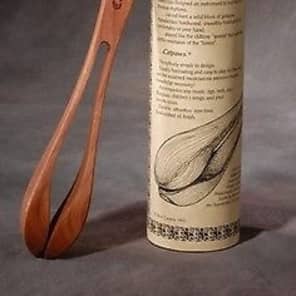 Catania folk instruments store