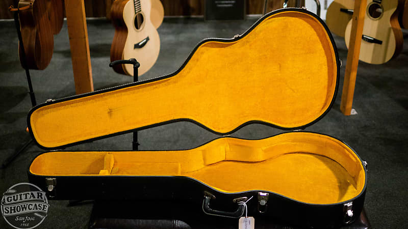 Mosrite Celebrity III Mark I 1966 {Trans Cherry} | Reverb