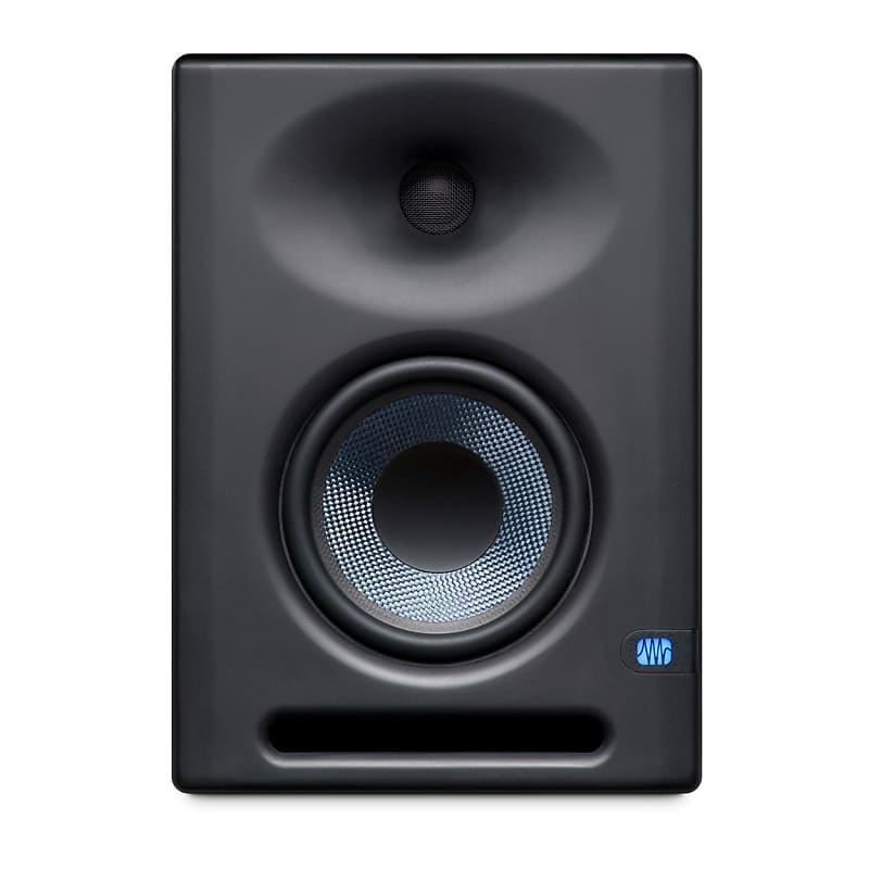 PreSonus MONITOR STATION V2 本体 Monitor Station V2 Monitoring Controller – PreSonus
