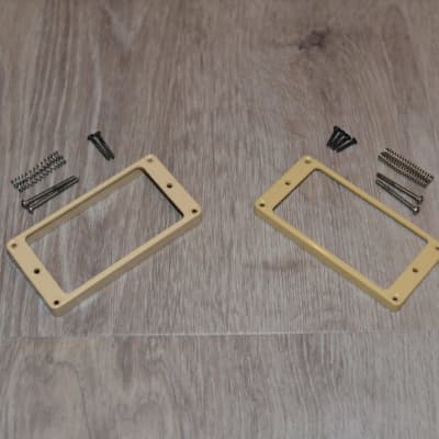 Ibanez Dimarzio pickup SSH set - IBZ USA F2 C2 | Reverb