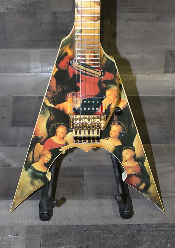ALFEE Play on the Guitar Best File スコア楽譜
