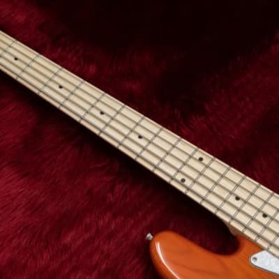 woofy basses Cavalier 5 M Orange【兵庫店】 | Reverb