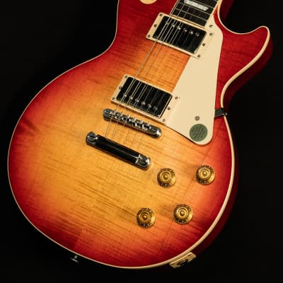 Gibson Original Collection Les Paul Standard '50s image 4