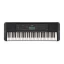 Yamaha PSR-E283 61-Key Digital Piano