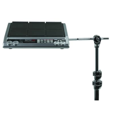 Gibraltar SC-EMBA Electronic Module Boom Arm image 7