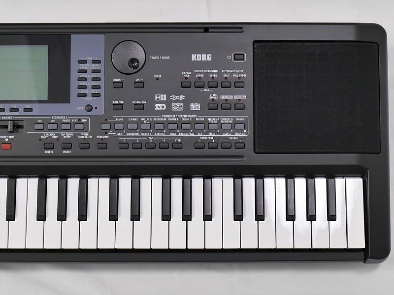 最低価格の KORG MICROARRANGER 鍵盤楽器 - cirugiaplasticacbba.com