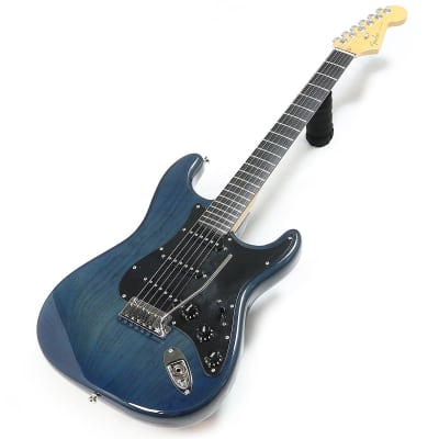 Fender FSR 