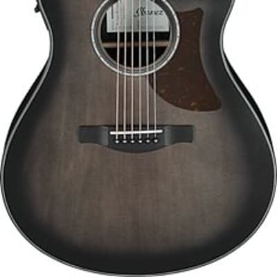 K. Suzuki Co. F-80 - Made in the 1970's | Reverb