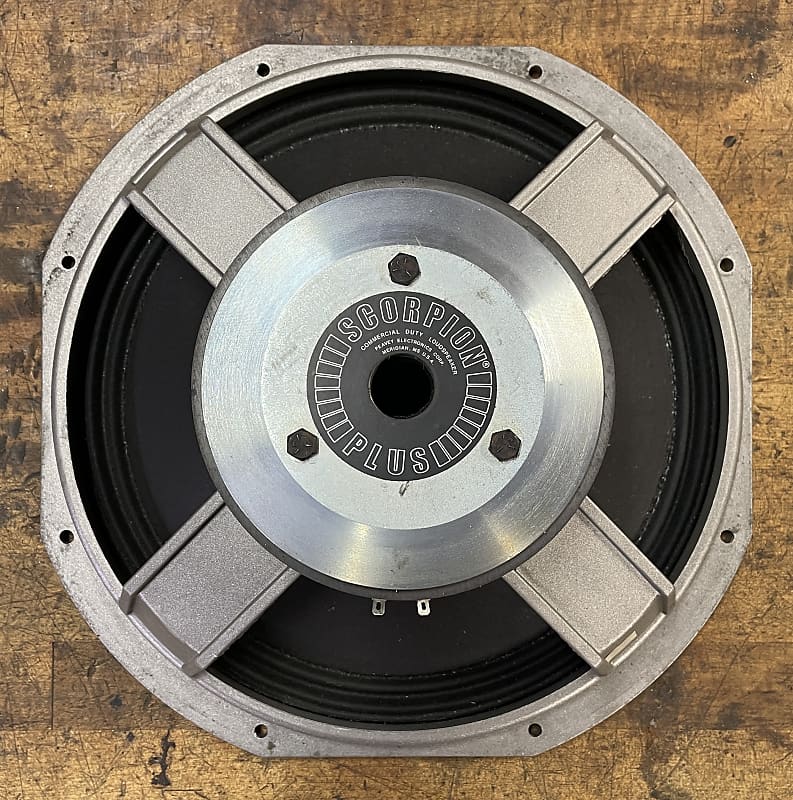 邦楽 PEVO CONVEX AND CONCAVE 邦楽 PEVO CONVEX AND CONCAVE PEVO - Convex and Concave - YouTube