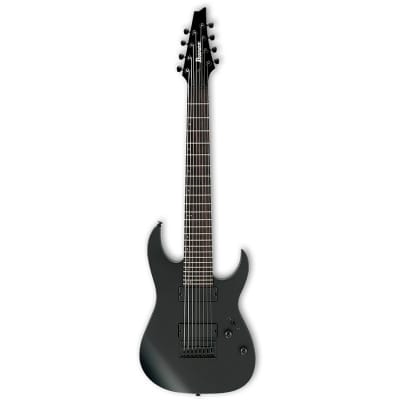 Ibanez RG8004 Standard