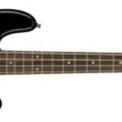 Bacchus BJB-1R-LH CAR Universe Left hand bass | Reverb Canada Bacchus BJB-1R-LH CAR Universe Left hand bass | Reverb Canada
