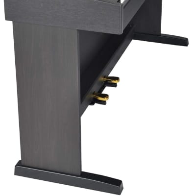 Artesia DP-2 Digital Piano, Artesia means best value for money! image 3