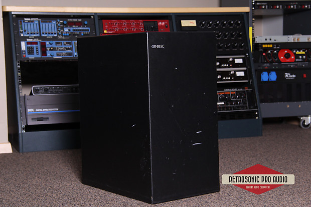 Genelec 1092 shop