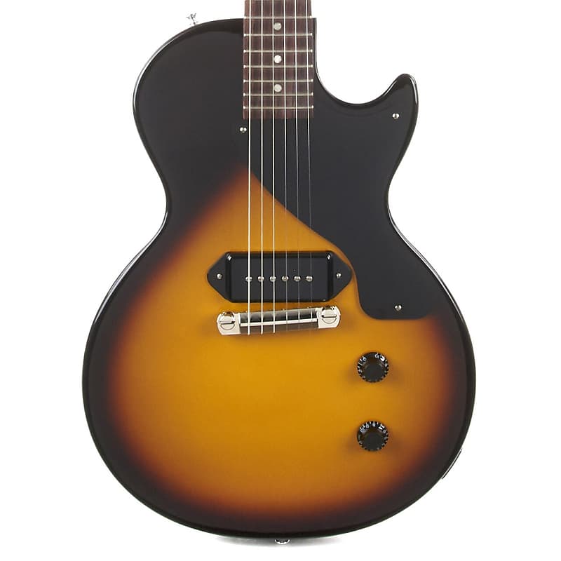ギター Gibson Les Paul Junior Gibson Les Paul Junior (2019 - Present) | Reverb