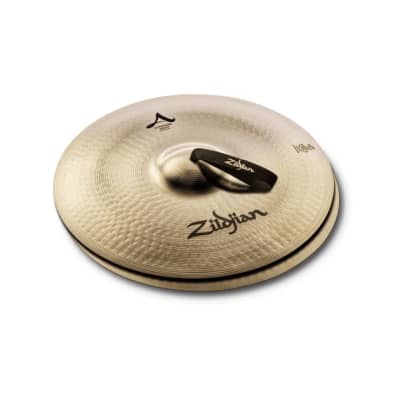 18" Stadium Series Medium Pair image 1