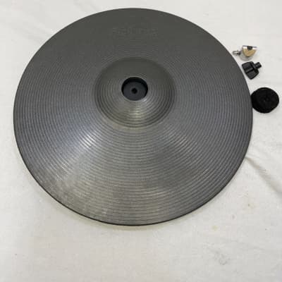 Roland CY-15R V-Cymbal 15