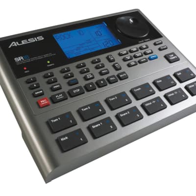 Alesis SR18