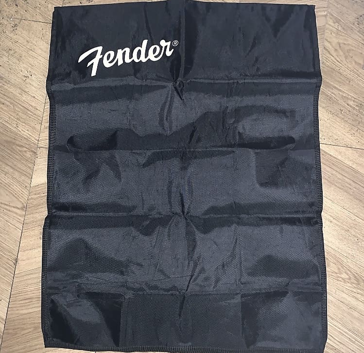 Fender KXR keyboard amp cover Reverb