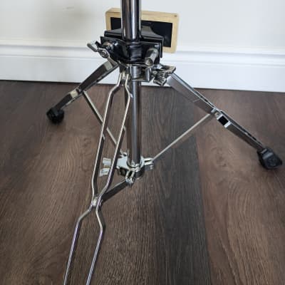 DW Practice Kit Stand image 6