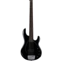 Sterling By Music Man RAY35 Black