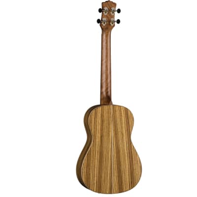 High tide ukulele on sale