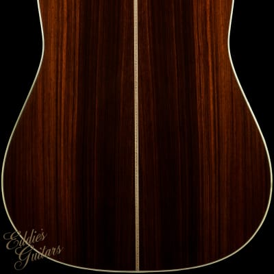 Martin D-42 Special image 5