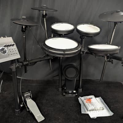 Roland TD-17KV2 V-Drums