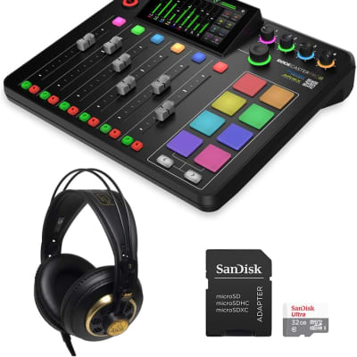 極美品】Roland SONAR V-STUDIO 100 VS-100 Roland Cakewalk Sonar V