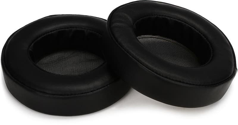 Dekoni Audio Elite Sheepskin Ear Pads for AKG K701  			
