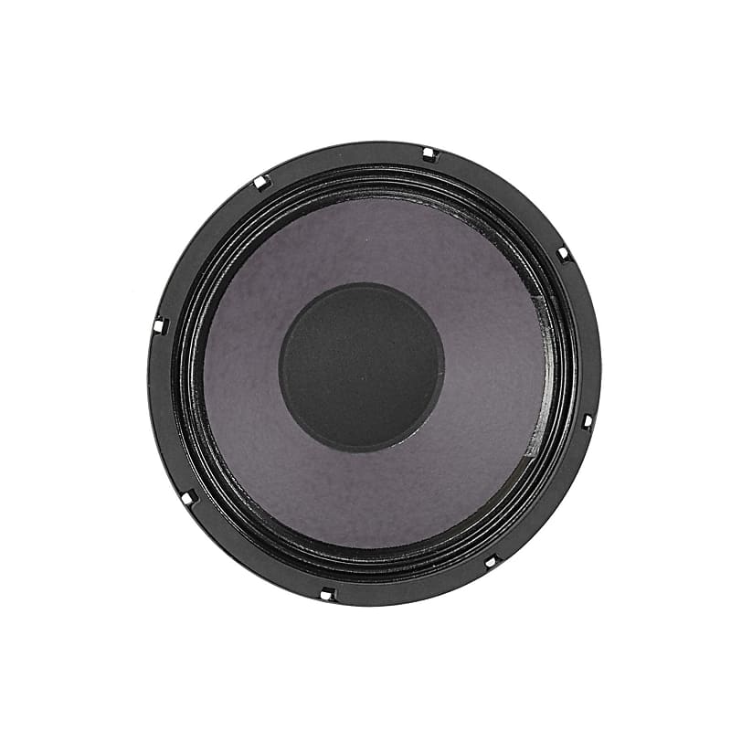 Eminence RAGIN CAJUN™ スピーカー 75W Eminence RAGIN CAJUN™ スピーカー 75W