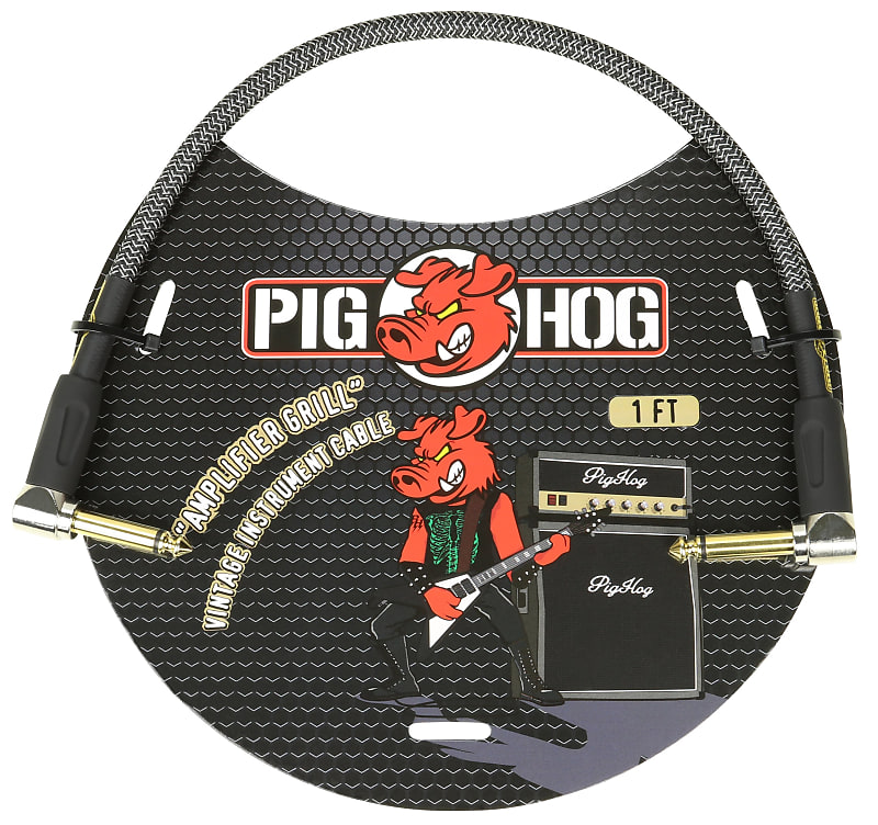 Pig Hog 