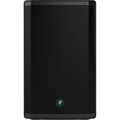 Mackie Thrash 215 15-inch 1300w Powered Loudspeaker with Extended Warranty image 5