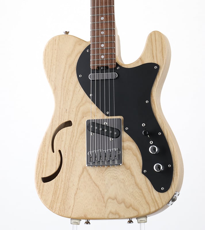 SCHECTER PS-S-PT-TH / VT / PF – 神戸ギターショップ B-West
