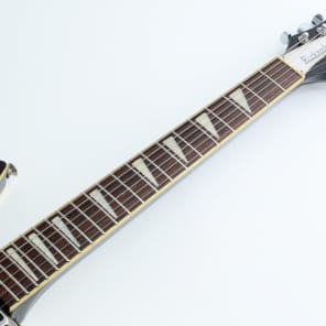 GRECO Rickenbacker type electric guitar ref 102681 image 7