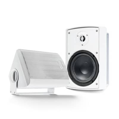 Rogers LS7T 2 WAY SPEAKERS WITH STANDS. | Reverb