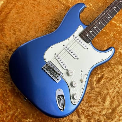 全品送料0円 - 2024 STV-R2 Vanzandt Lake in [Made ≒3.54kg Blue Placid ギター