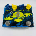 JAM Pedals The Big Chill *Sustainably Shipped*
