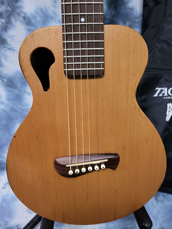 【TACOMA】papoose P1 TACOMA / P-1 PAPOOSE | eBay