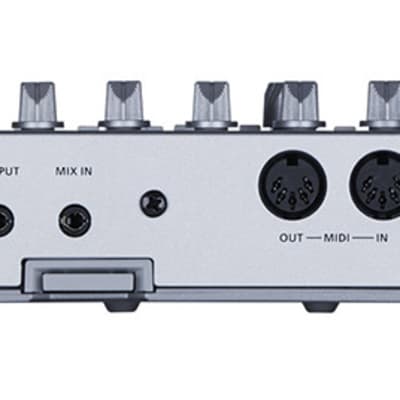 Roland TB-03 Boutique Series Synthesizer Module Bass Line