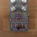 DigiTech Polara Reverb