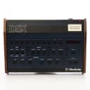 Oberheim DSX Digital Polyphonic Sequencer Re-Capped & New Battery #46475