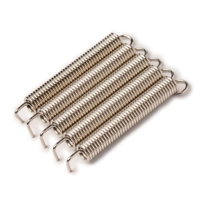 Dimarzio Virtual Vintage 2.1 DP401 | Reverb