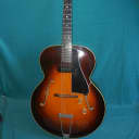 Gibson ES-150 1947